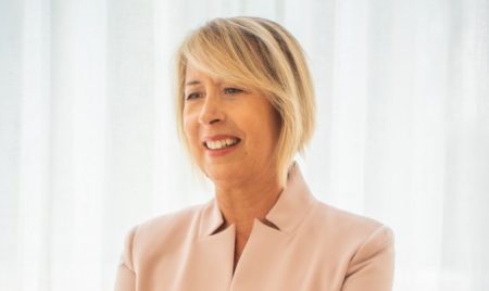 CdsHotels, Ada Miraglia: «Fatturato in incremento del 17%»