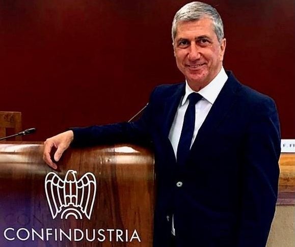 Pier Ezhaya è il nuovo presidente Astoi; Mele e Peci vicepresidenti