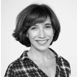 Effetto Brexit: Etoa sposta la sede a Bruxelles