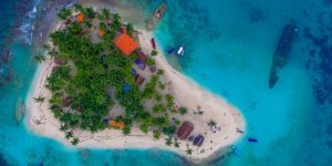 I Paesi del Cata celebrano la Giornata della Gastronomia Sostenibile