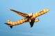 Condor torna nei cieli della Namibia per l’estate 2027 con la Francoforte-Windhoek