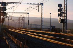 Il Gruppo Fs accelera lo sviluppo tecnologico: stanziati 20 mld di euro