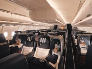 Condor investe sul mercato italiano e sul rapporto con il trade