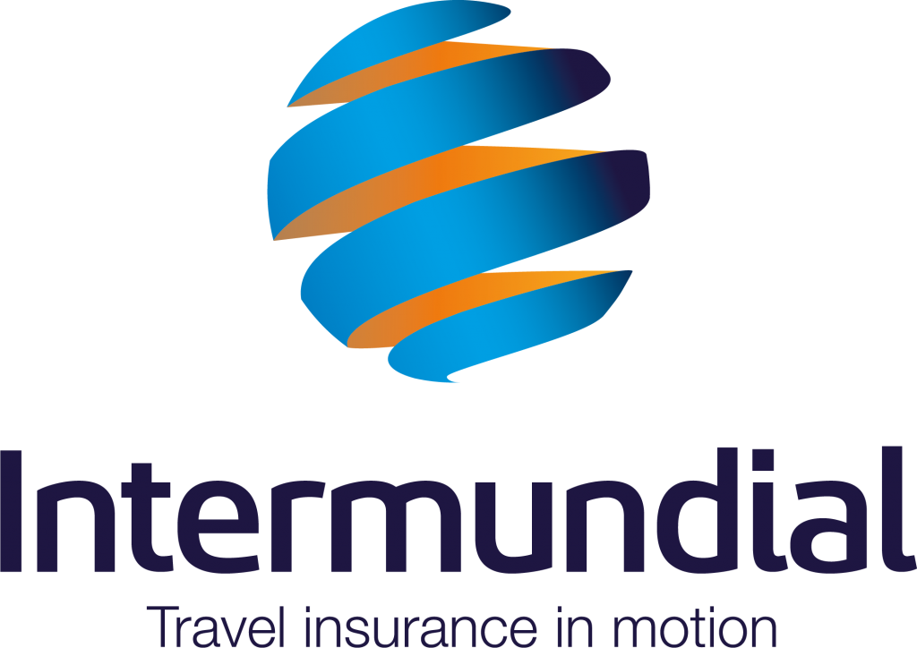 Intermundial lancia eSIM, la carta digitale che facilita il viaggio