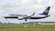 Ryanair vicente sull’Antitrust: il Consiglio di Stato annulla la multa da 4,2 mln di euro