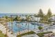 All inclusive di lusso: Grecotel inaugura a Rethymno il Creta Palace