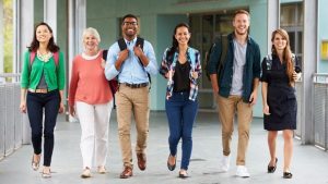 Trinity ViaggiStudio e Class: proposte dedicate agli insegnanti con Carta del docente