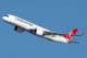 Turkish Airlines: con luglio riprendono i voli verso numerose mete in Medio Oriente