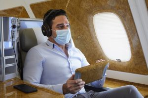 Emirates: nuovi vantaggi per le Pmi che visiteranno Expo 2020 Dubai