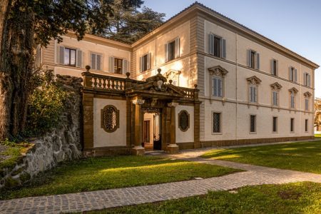 Eventi e dibattiti sulla cucina italiana Patrimonio Unesco