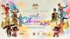 Tutti i colori della Malesia in scena al festival Citrawarna 2026