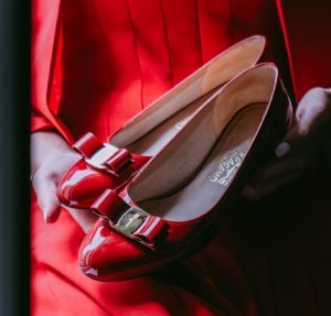 Nuova partnership hotel e moda: questa volta è Kempinski più Ferragamo