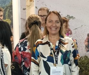 Corsica, il mercato agenziale diventa una priorità strategica