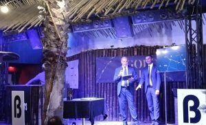 Bluvacanze, cresce il Gold Partner program