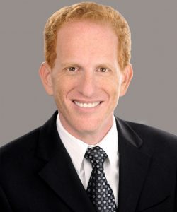 Ncl annuncia nuovi obiettivi intermedi sulla strada del progetto zero emissioni entro il 2050