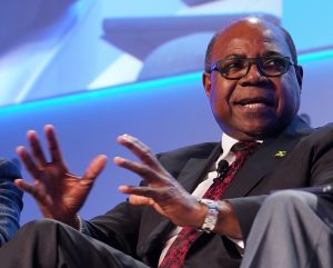 Sandals nel dopo uragano: in Giamaica riaprono 5 strutture