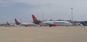 Albastar rilancia la scommessa su Trapani per la prossima summer