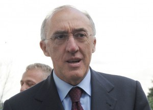 Marchi, Save: «Il Pnrr trascura completamente il trasporto aereo»