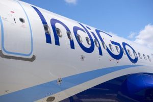 IndiGo pronta a debuttare su Londra Heathrow con la rotta da Mumbai