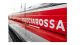 Trenitalia firma un’estate da circa 6.500 collegamenti al giorno