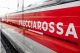 Frecciarossa official sponsor di Luna Rossa nell’America’s Cup
