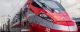 Attacco hacker a Trenitalia, violati dati dei clienti (email, cellulari, anagrafica)
