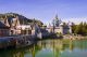 Disneyland Adventure World debutta a Disneyland Paris con World of Frozen