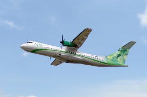 Gol pronta all’acquisizione del vettore regionale Map  Linhas Aéreos