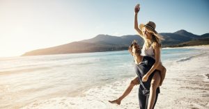 Qatar Airways: tariffe speciali per volare fino all’aprile 2024