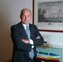 Il gruppo Grimaldi acquisisce gli asset della spagnola Trasmediterránea
