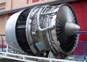Rolls-Royce cede la divisione dedicata ai motori elettrici