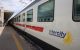 Fs e i cantieri dell’estate: Milano-Genova interrotta dal 20 luglio al 28 agosto