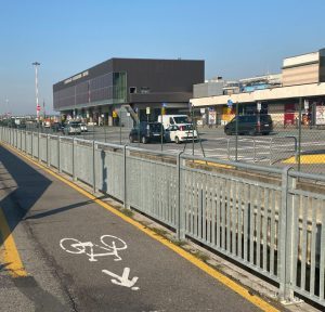 Milano Bergamo: focus sulla mobilità sostenibile, nuovi progetti e iniziative