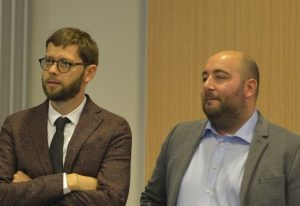 Caldari e Travaglini, Hospitality360: la crisi provocherà un grande turnover dei brand