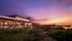 Delphina Hotels & Resorts, in Costa Rossa lontani dall’overtourism