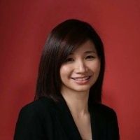 Singapore Tourism Board: Kershing Goh è la nuova direttrice regionale per l’Europa