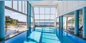 Il gruppo Barceló apre il suo primo indirizzo alle Azzorre