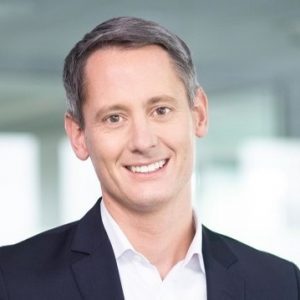 Allianz Partners: Jacob Fuest si occuperà delle business unite in tutto il mondo