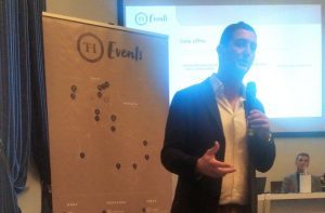 Th Resorts raggiunge i 136 mln di fatturato e lancia la divisione ThEvents