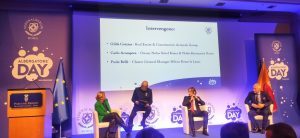 Albergatore Day: Roma al centro degli investimenti del segmento lusso