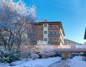 Blu Hotels: dal 4 dicembre al via la stagione invernale delle strutture montane