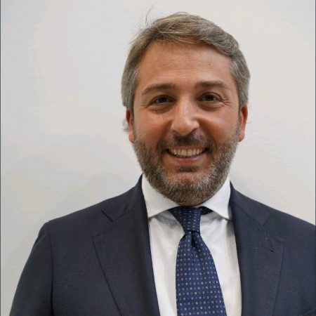 Gruppo Fruit InViaggi: quattro nuovi villaggi entrano in portfolio