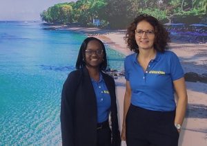 Barbados: sempre più vicina, sempre più autentica