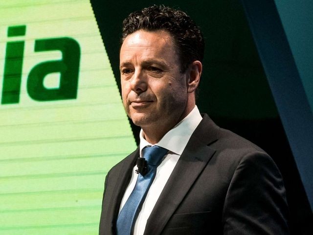 Alitalia, cda: «Piano serio e realistico»