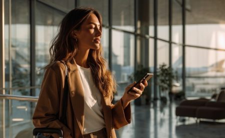 Transfeero rinnova e potenzia la piattaforma per agenzie di viaggio e aziende