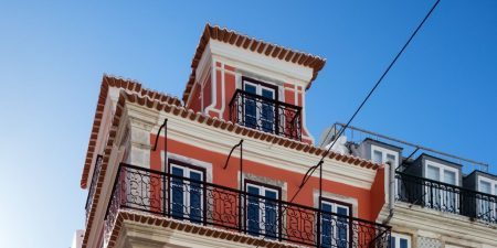 Numa Group acquisisce la struttura Lisbon serviced apartments