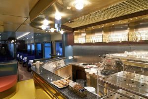 FS Treni Turistici Italiani: in vendita le proposte per l’estate. Offerta speciale per il lancio