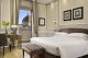 FH55 Hotels: un rebranding che unisce tradizione e innovazione