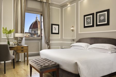 FH55 Hotels: un rebranding che unisce tradizione e innovazione