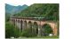 Fs Treni Turistici Italiani: nuovi “Itinerari d’Autore” a bordo dei treni storici